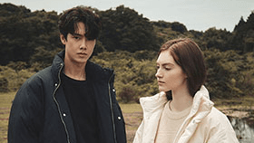 한세엠케이 이미지