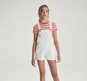 리바이스 키즈 image