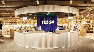 비지니스 이미지