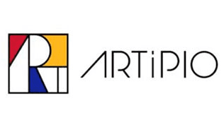 비지니스 이미지