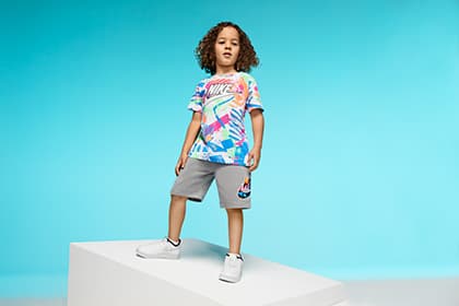 플레이키즈-프로 image