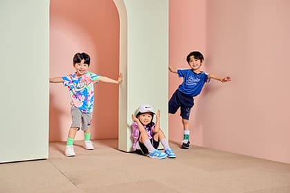 플레이키즈-프로 image