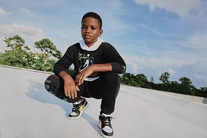 플레이키즈-프로 image